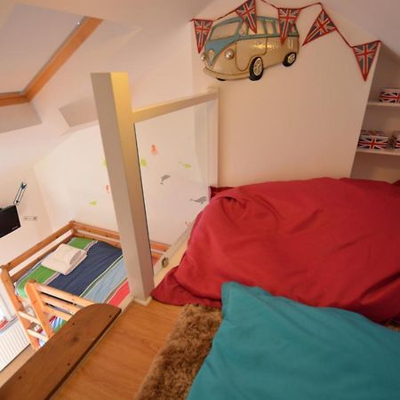 Ferry Cottage, Southwold Extérieur photo