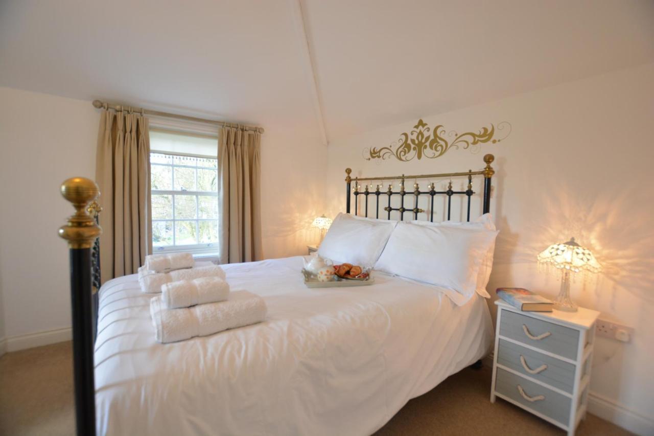 Ferry Cottage, Southwold Extérieur photo